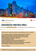 U3V