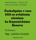 cskl