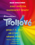 trollové