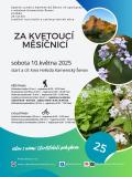 Měsíčnice 2025