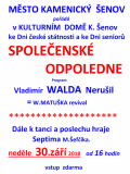 walda
