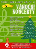 koncert