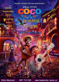 Coco
