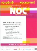 noc
