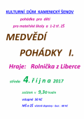 med