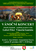 vk