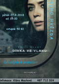 čp