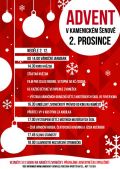 advent