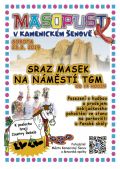 maso