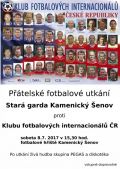 fbl