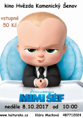 mš