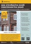 podst2