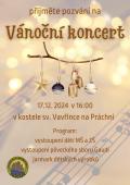 ván.koncert