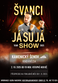 švanci