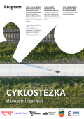 cyklo