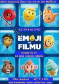 emoji