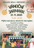 jarmark