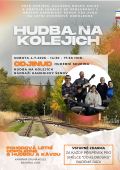 nádr