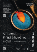 CV