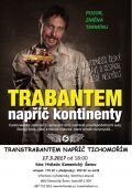transtrabant