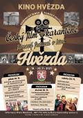 filmový festival