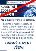 zdobení