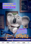 zpívej