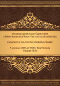 cassanova
