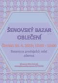 baz