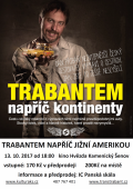 trab