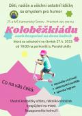 kolob