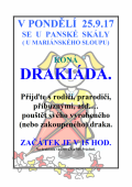 drak