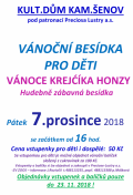ván