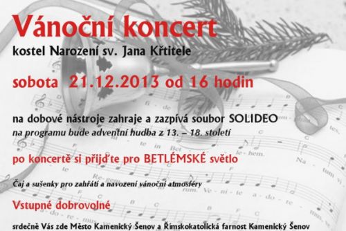 koncert