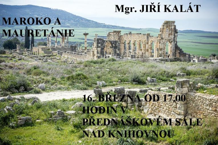 kal