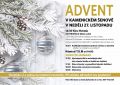advent
