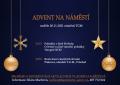advent