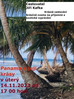 Panama