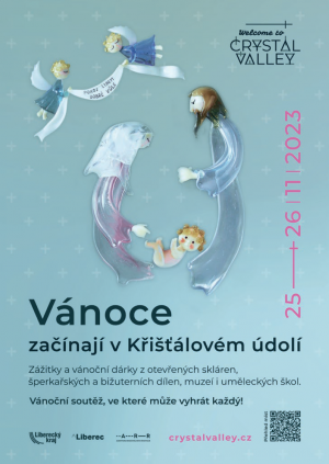 CV
