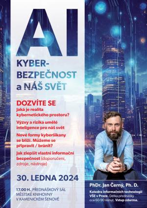 AI