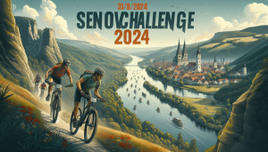 challenge