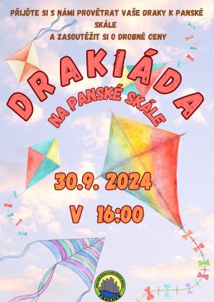 Drak