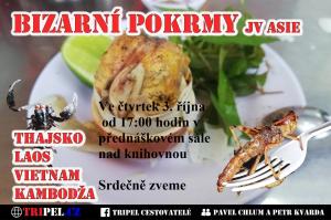 pokrmy
