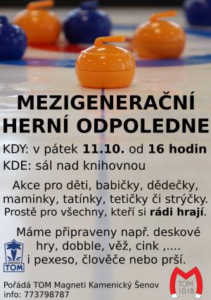 odpo