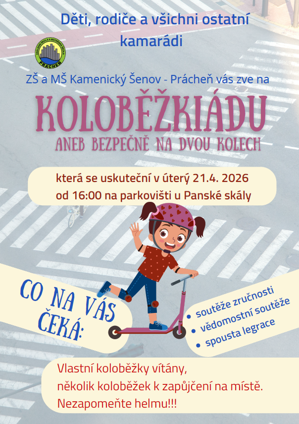 KOLOB