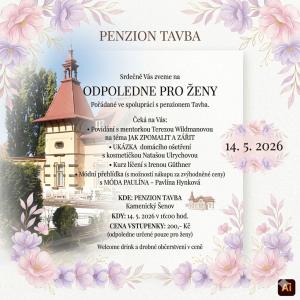 ženy