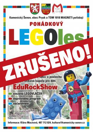 LL ZRUŠENO