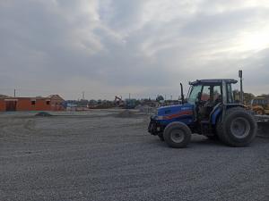 traktor