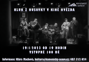KZH