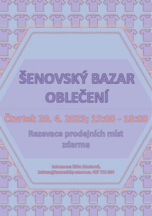 baz